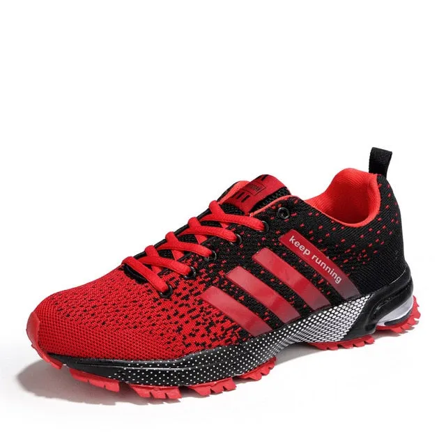 2019 Running Shoes for Women Mesh Air Female Sport Shoes