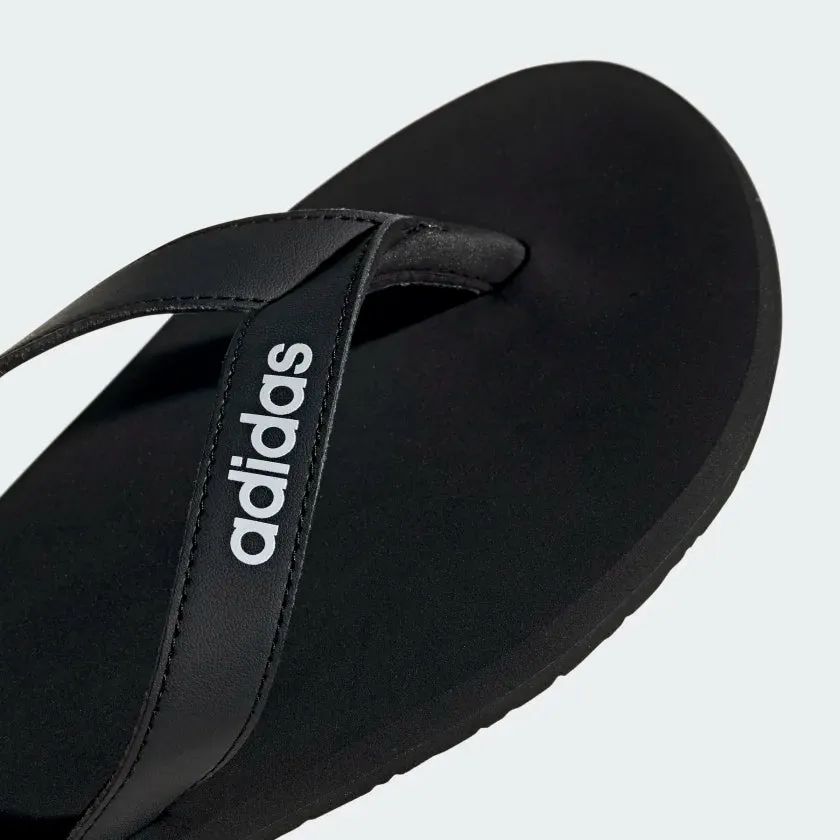 Adidas Men Eezay Casual Flip-Flops