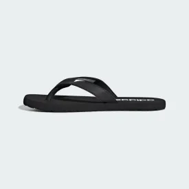 Adidas Men Eezay Casual Flip-Flops