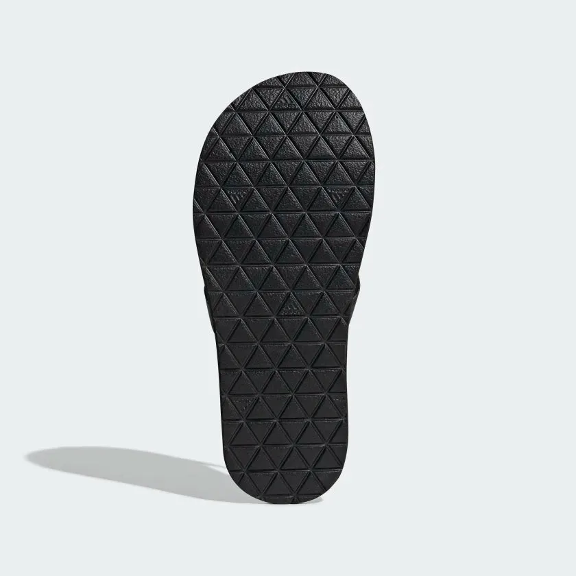 Adidas Men Eezay Casual Flip-Flops