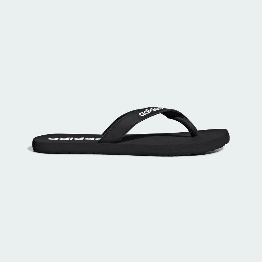 Adidas Men Eezay Casual Flip-Flops