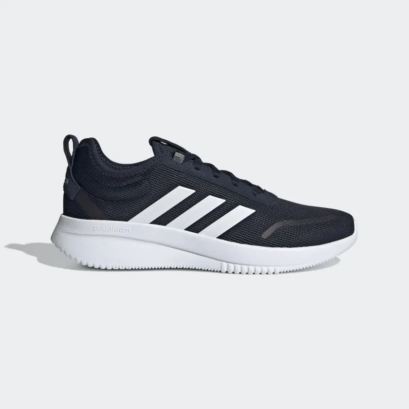 Adidas Men Lite Racer Rebold Running Shoes