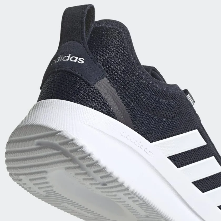 Adidas Men Lite Racer Rebold Running Shoes