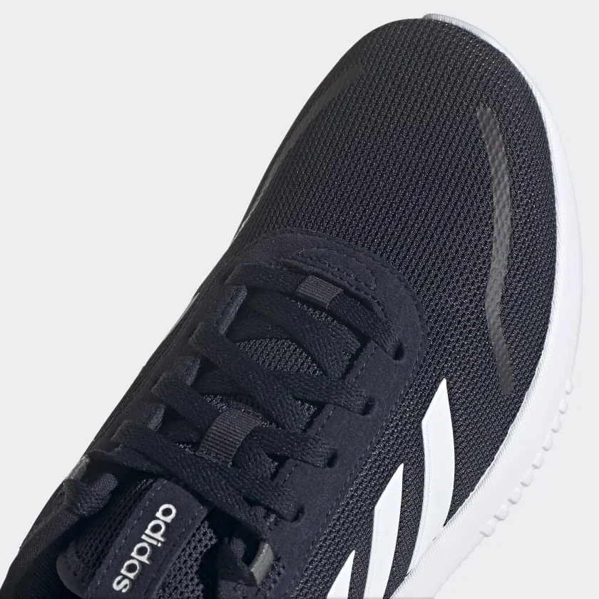 Adidas Men Lite Racer Rebold Running Shoes