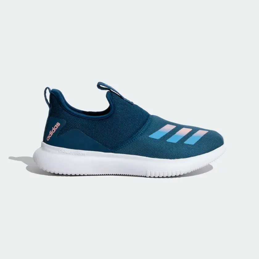 Adidas Women Sheenwalk W Walking Slip-On Shoes