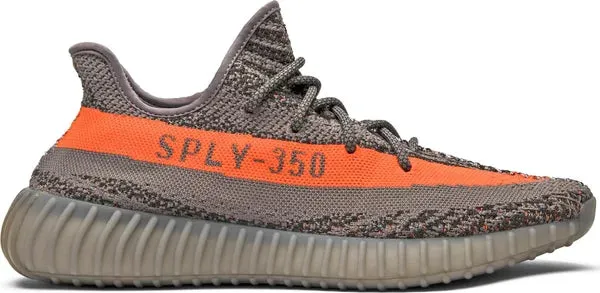 adidas Yeezy Boost 350 V2 Beluga (2016) Sneakers for Men