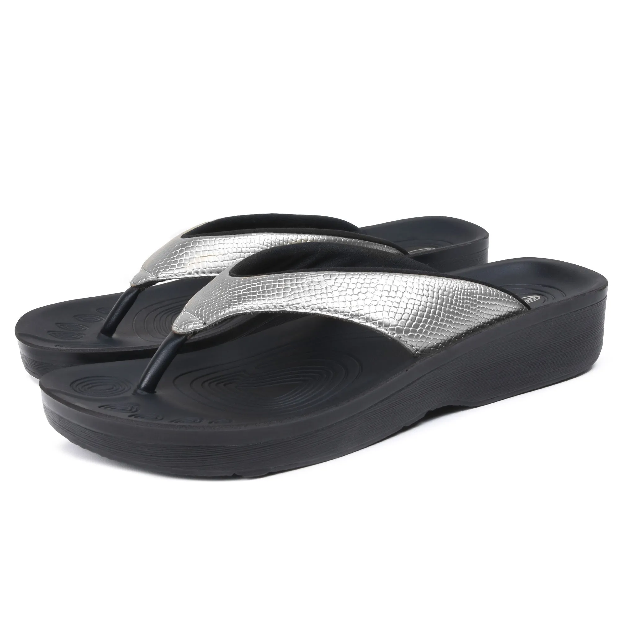 Aerothotic - Meira Women's Sandal