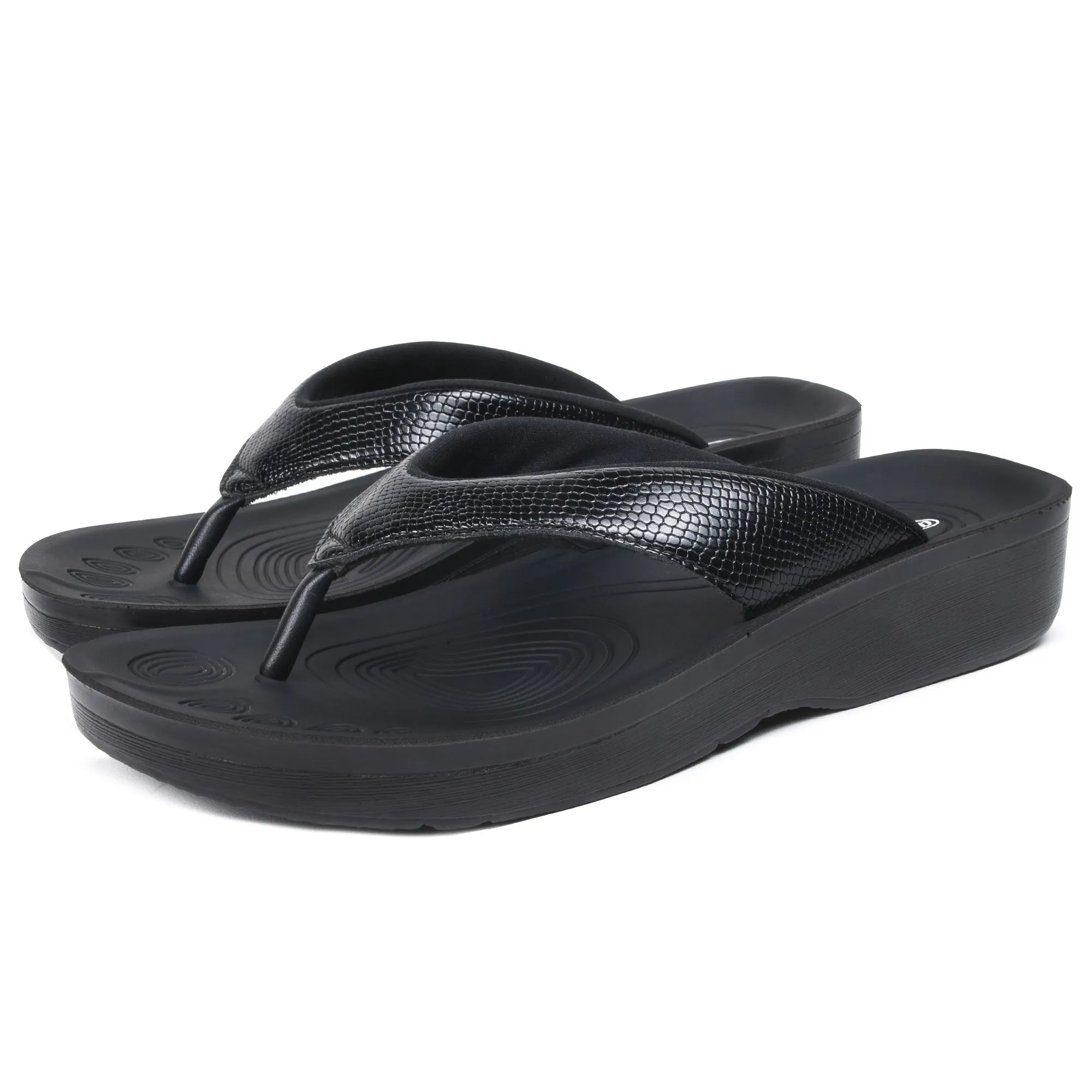 Aerothotic - Meira Women's Sandal