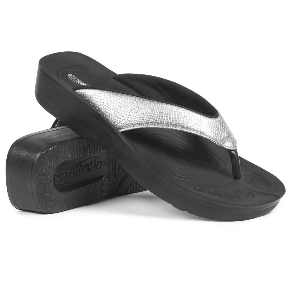 Aerothotic - Meira Women's Sandal