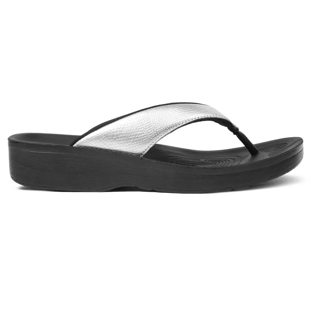 Aerothotic - Meira Women's Sandal