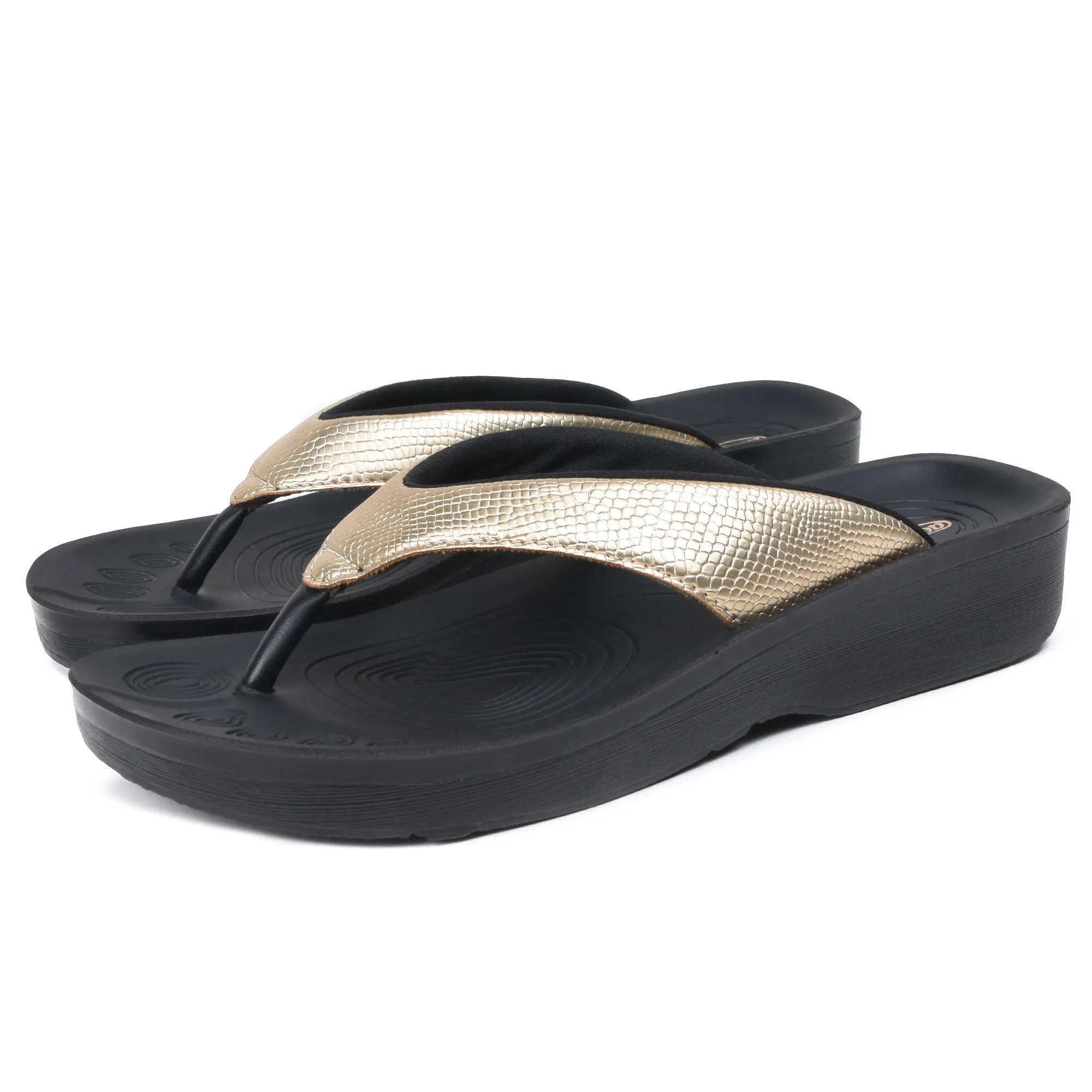 Aerothotic - Meira Women's Sandal