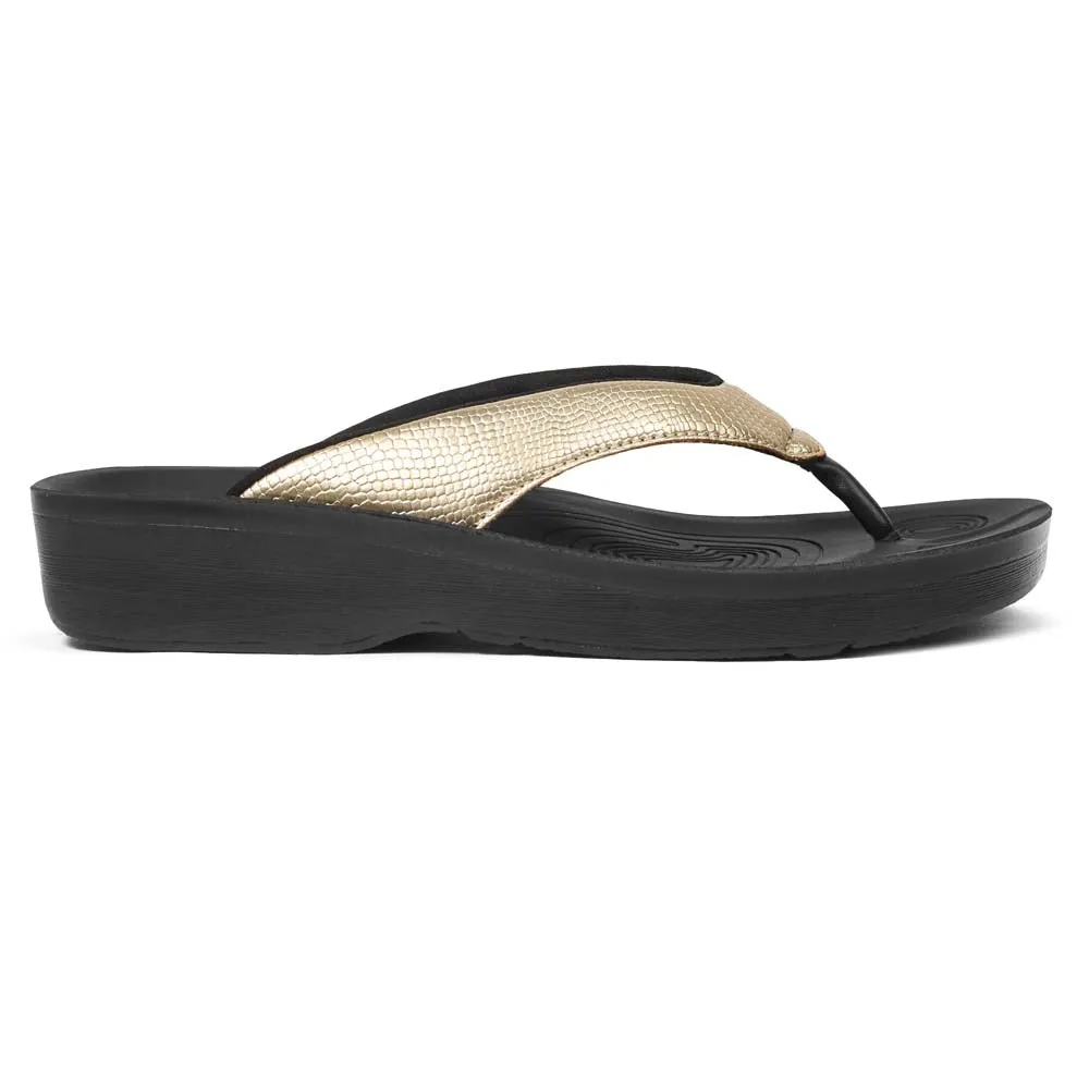 Aerothotic - Meira Women's Sandal