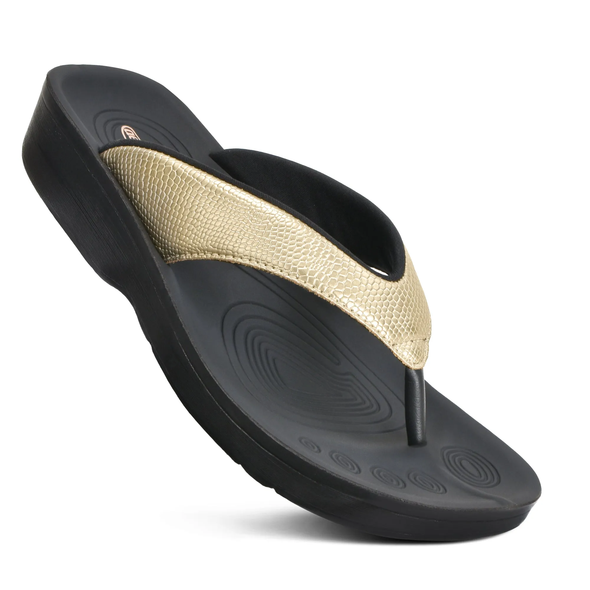 Aerothotic - Meira Women's Sandal