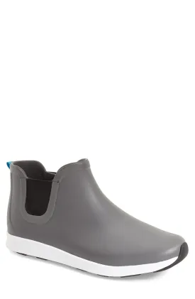 'Apollo Rain' Waterproof Chelsea Boot (Men)