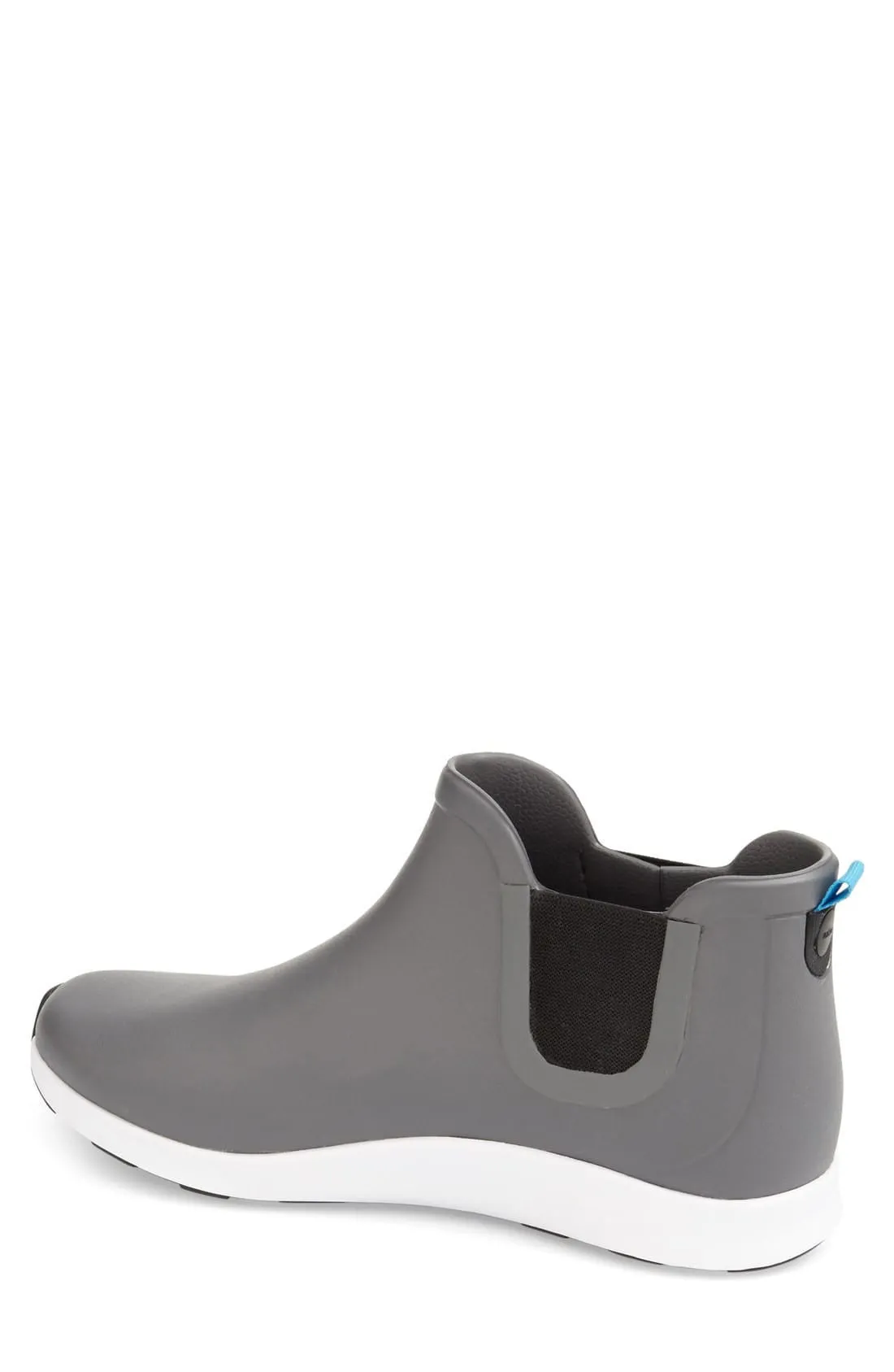 'Apollo Rain' Waterproof Chelsea Boot (Men)