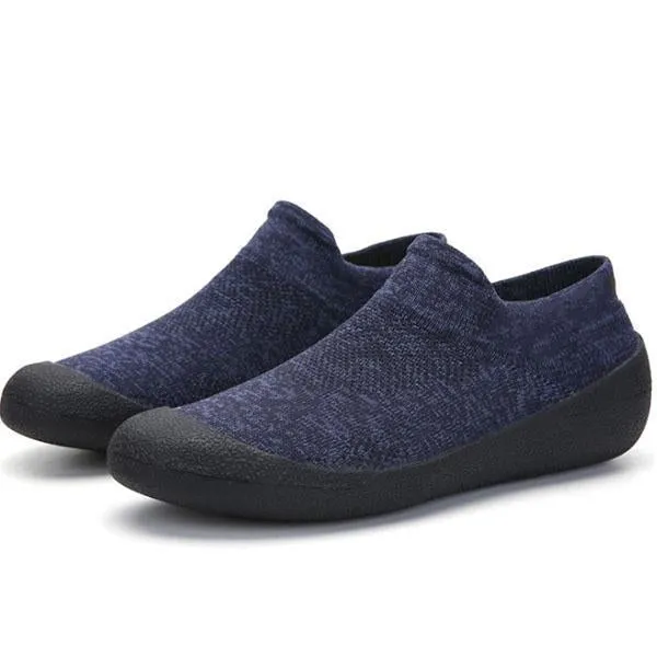 Barefoot Sock Shoes Footwear