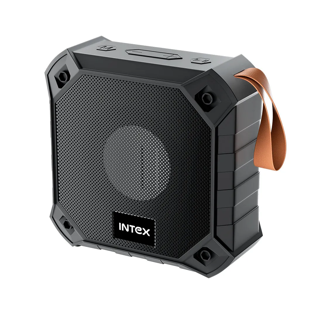 Beast 101 Pro Bluetooth Speaker