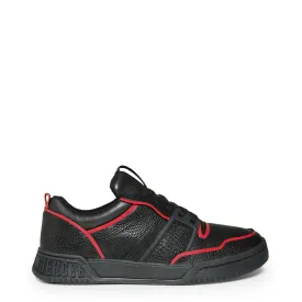 Bikkembergs Men Sneakers - Trainers