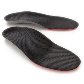 Birkenstock - Birko Active Insoles - Black