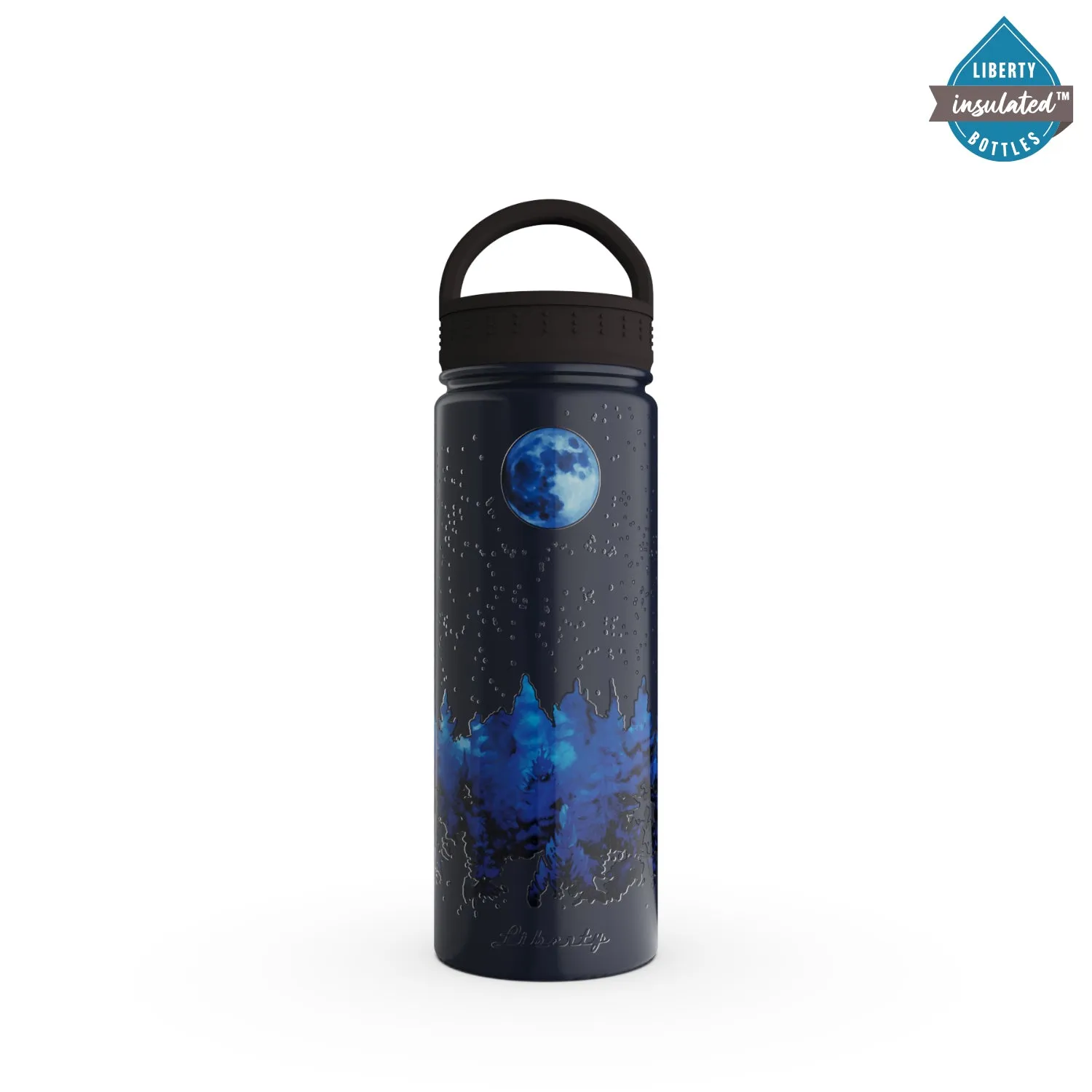 Blue Moon Insulated