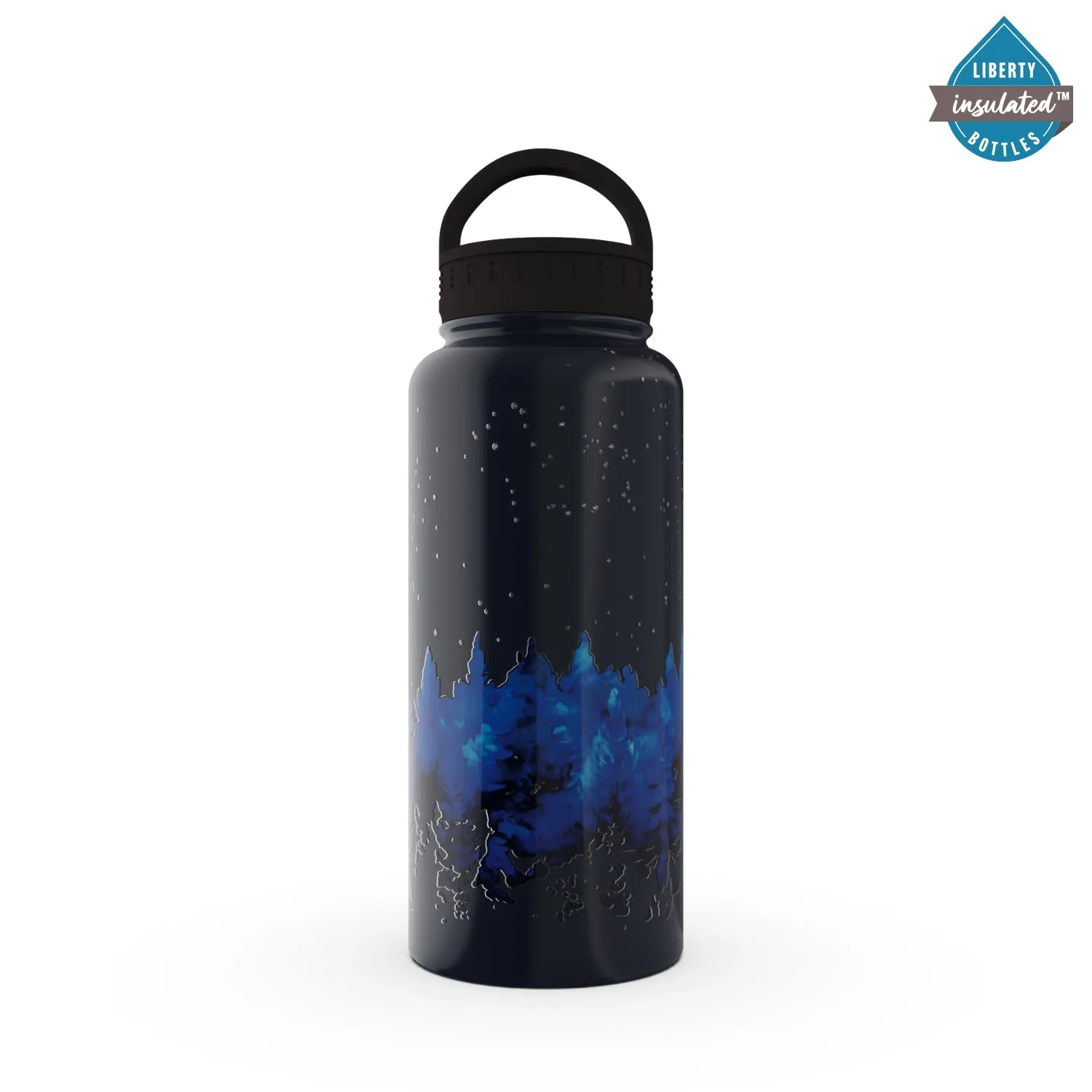 Blue Moon Insulated