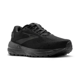 Brooks Beast GTS 23 Men's (WIDE/2E)