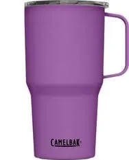 CamelBak  Horizon Tall Mug  24 oz Insulated Stainless Steel  - Car, Outdoor ,Work