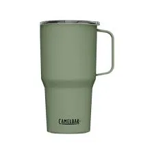 CamelBak  Horizon Tall Mug  24 oz Insulated Stainless Steel  - Car, Outdoor ,Work