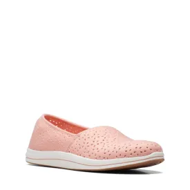 Clarks Women's Breeze Emily Shoes