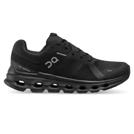 Cloudrunner Waterproof