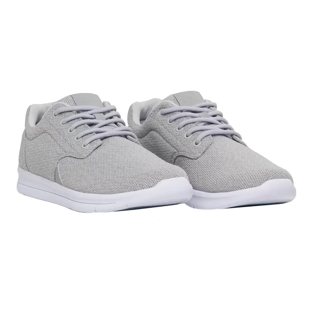 Cuater by TravisMathew The Daily Knit Mens Golf Shoes