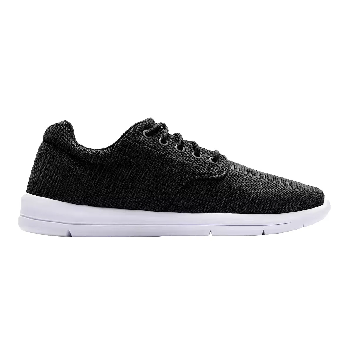 Cuater by TravisMathew The Daily Knit Mens Golf Shoes