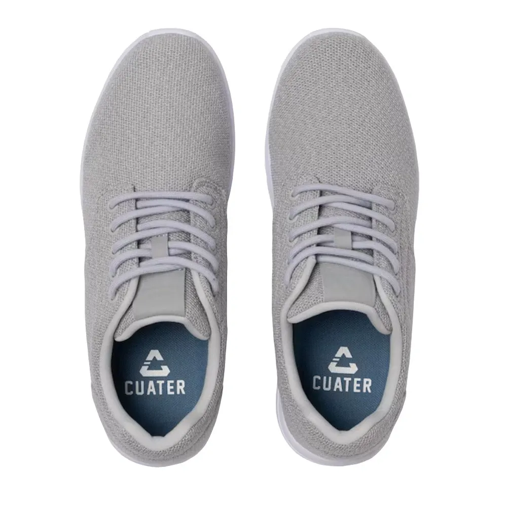 Cuater by TravisMathew The Daily Knit Mens Golf Shoes