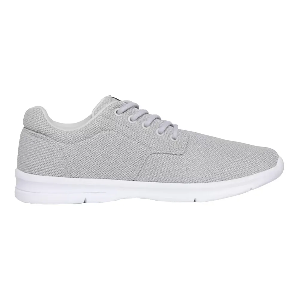 Cuater by TravisMathew The Daily Knit Mens Golf Shoes