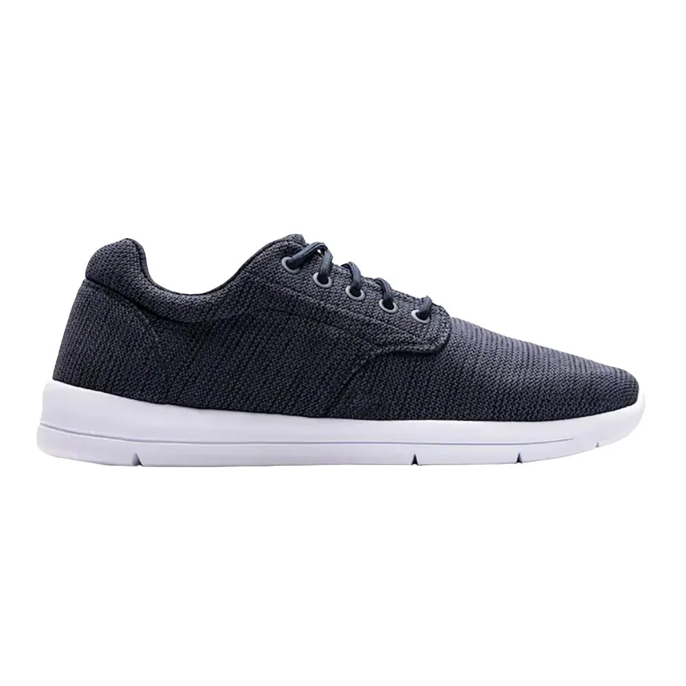 Cuater by TravisMathew The Daily Knit Mens Golf Shoes