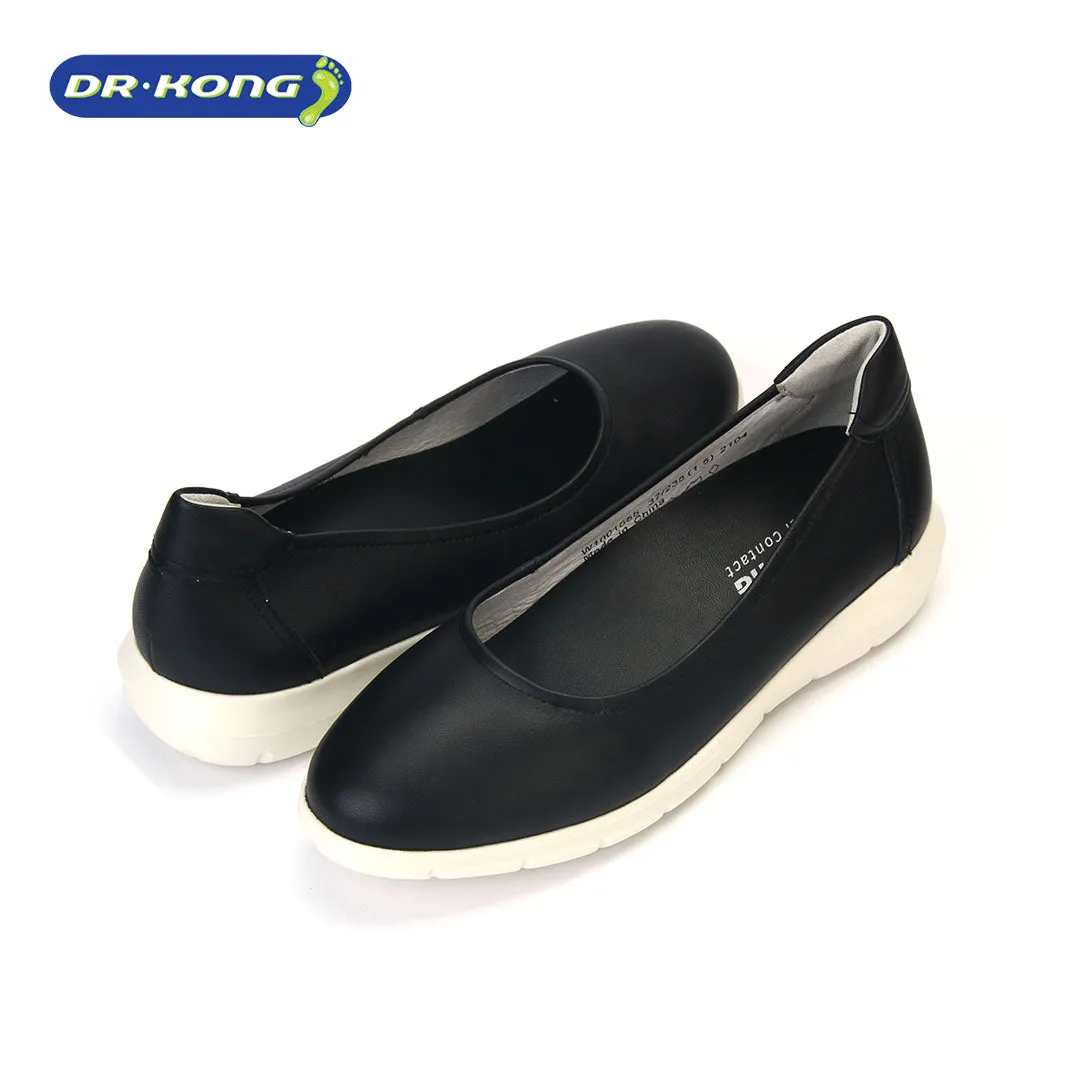 Dr. Kong Esi-Flex Women's Casual Shoes W1001555