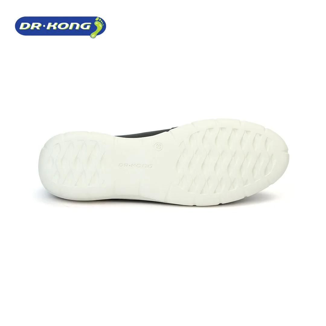 Dr. Kong Esi-Flex Women's Casual Shoes W1001555