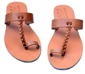 Earthing-Grounding Sandals  1013