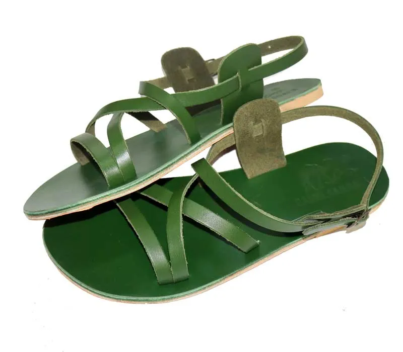 Earthing-Grounding Sandals  model 2