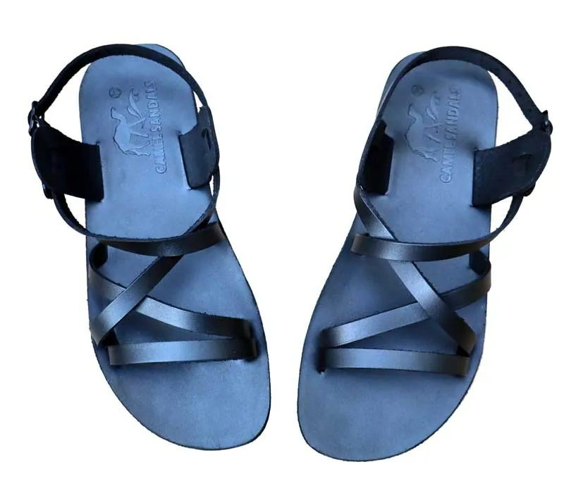 Earthing-Grounding Sandals  model 2