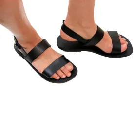 Earthing-Grounding Sandals  model 77