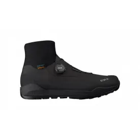 Fizik X2 Terra Artica - Black - 38