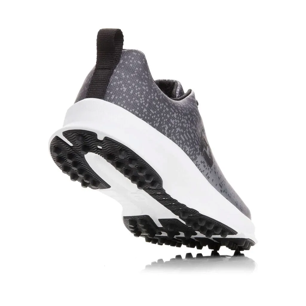 FootJoy Leisure Grey Womens Golf Shoes