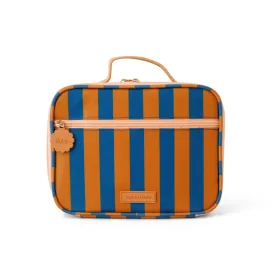 Fox & Fallow Insulated Lunch Bag - MINI - Barcelona