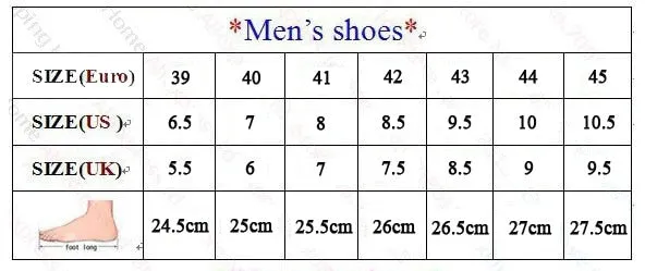 Hnzxzm 100% Genuine Leather Mens Casual Shoes Cool Young Man Street Style Cow Leather Brand Male Footwear Black White Shoes A4445