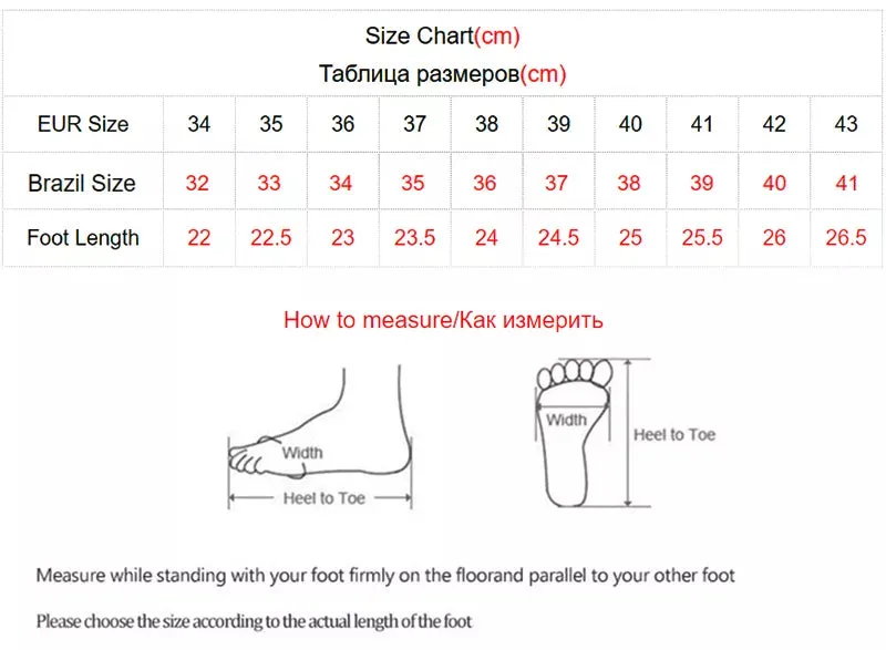 Hnzxzm High Heels Silver Wedding Shoes Women 2024 New Fashion Ankle Buckle Platform Pumps Woman Luxury Sequins Glitter Mary Jane Shoes