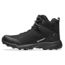 Icebug Pace3 BUGrip GTX -  Men's