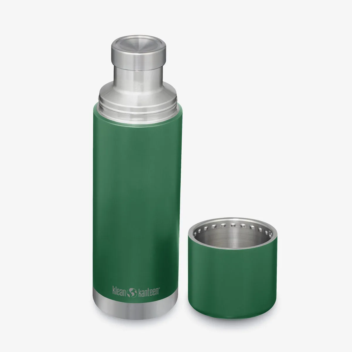 Insulated Thermos 25oz