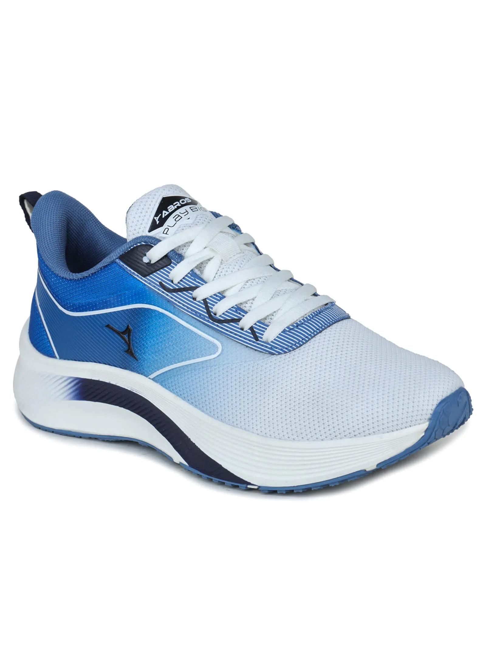 Interceptor-5 Sports Shoes For Men