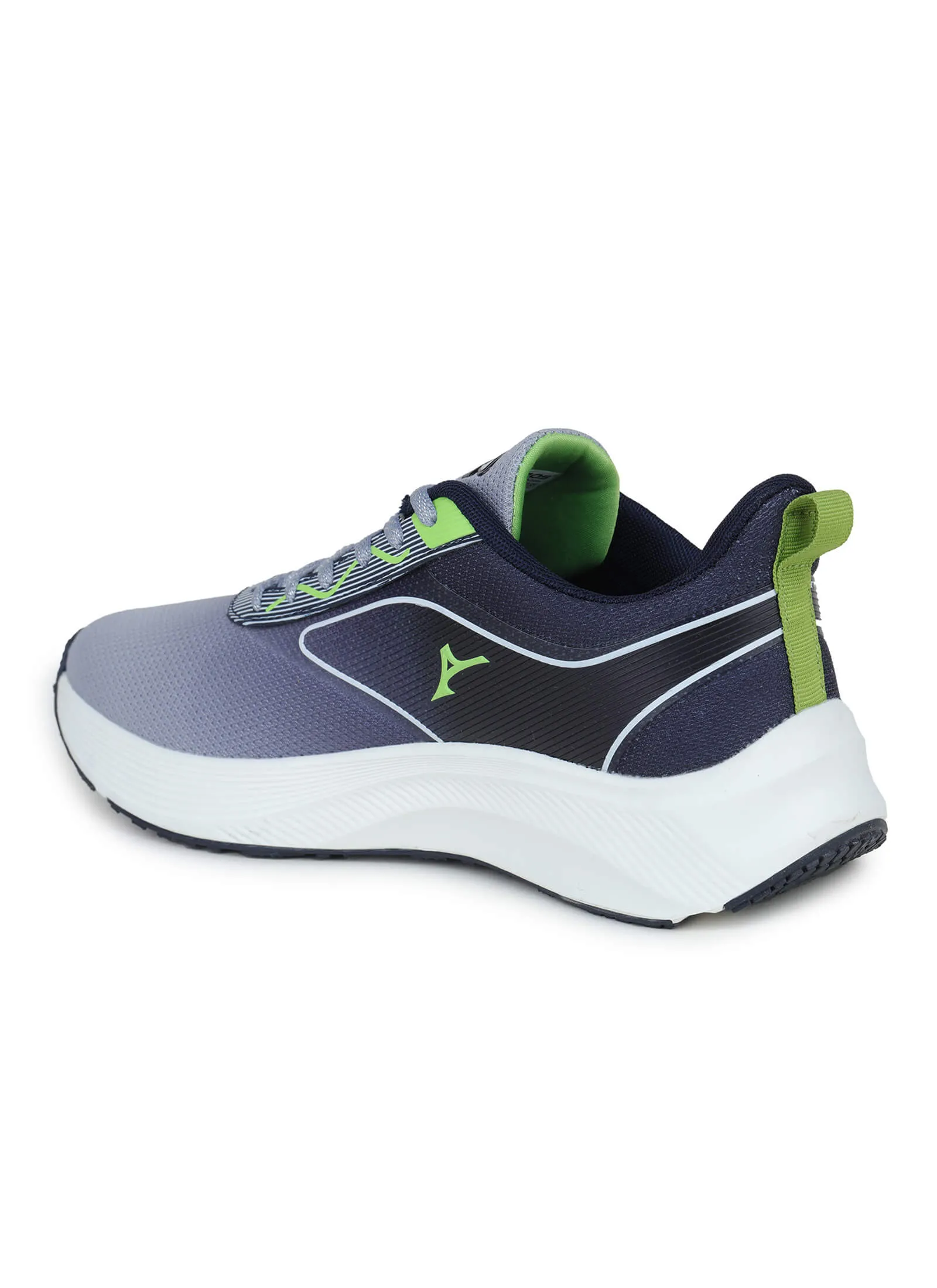 Interceptor-5 Sports Shoes For Men